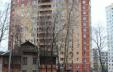 фото ЖК "Первомайский" Лыткарино - 7